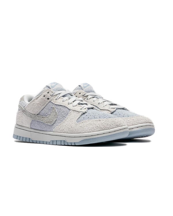 Nike WMNS DUNK LOW | FZ3779-025 | AFEW STORE